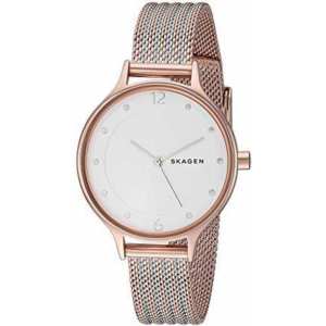 Годинник SKAGEN SKW2749