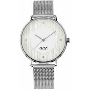 Часы ALFEX 5774/2062