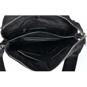 Месенджер Lareboss 49672-3 BLACK