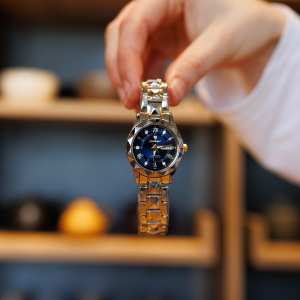 Женские часы Poedagar Stava Lady