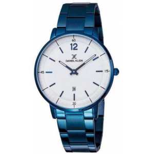 Часы DANIEL KLEIN DK11831-5