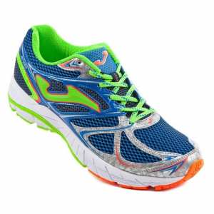 Кроссовки для бега Joma SPEED (R.SPEEDS-715)