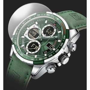 Годинник Naviforce Fly ArmyGreen