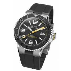 Часы EPOS 3441.131.20.55.55