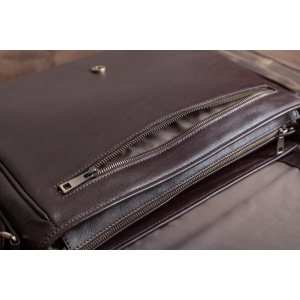 Мессенджер Blamont Bn092C