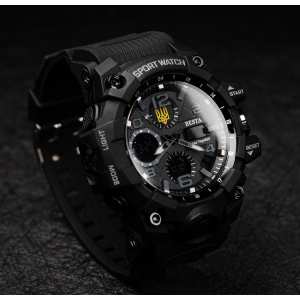 Часы Besta Peremoga