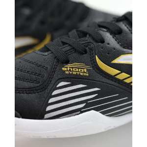 Футзалки Joma MAXIMA 901. Оригінал. (MAXW.901.IN)