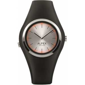 Часы ALFEX 5751/987