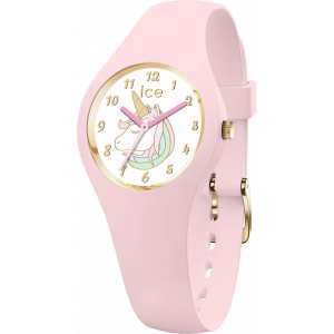 Часы Ice-Watch  ICE fantasy 018422