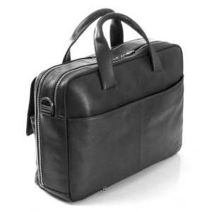 Сумка Blamont Bn065A