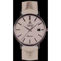 Часы ATLANTIC 50354.41.61