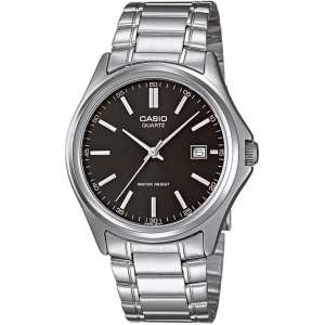Часы CASIO MTP-1183PA-1AEG