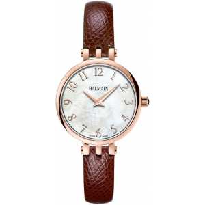 Часы BALMAIN 4299.52.84