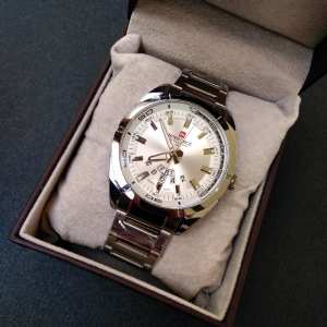 Годинник Naviforce Rocket