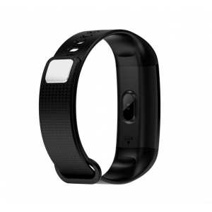 Умные браслет Smart Pressure Purple