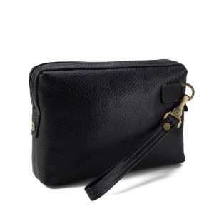 Клатч Tifenis TF69833-2A