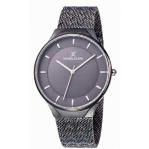 Часы DANIEL KLEIN DK11909-3