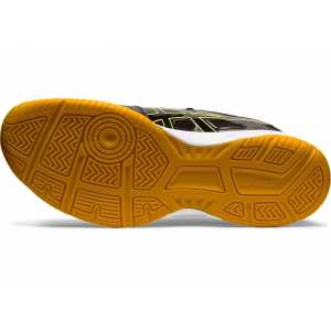 Кроссовки волейбольные ASICS UPCOURT 3 1071A019-003