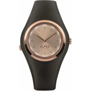 Часы ALFEX 5751/947
