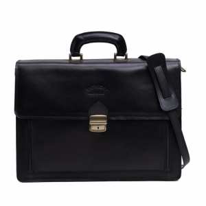 Мужской портфель Rovicky AWR-1A