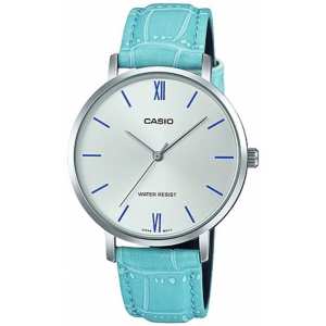 Часы CASIO LTP-VT01L-7B3UDF