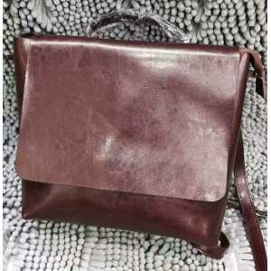 Женский рюкзак Grays GR-2018B