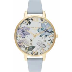 Часы Olivia Burton OB16BF21