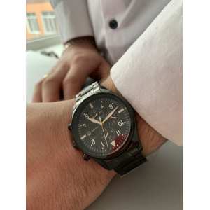 Часы Ailang Connect