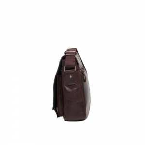Мессенджер Tiding Bag M41-8682DB