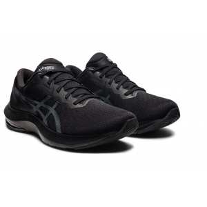 ASICS GEL-PULSE 13 1011B175-003