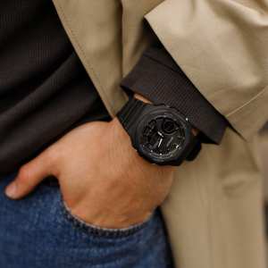 Годинник Besta Jocker