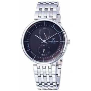 Часы DANIEL KLEIN DK11900-2