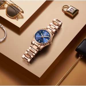 Годинник Carnival Maldives