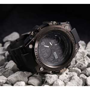 Годинник Besta Tattoo