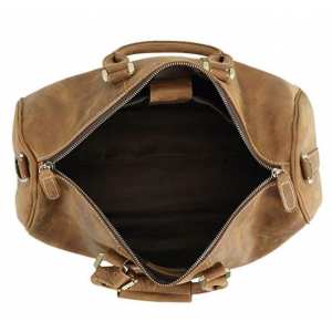 Cумка TIDING BAG NM15-0739LB