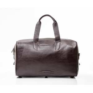 Сумка Blamont Bn073C