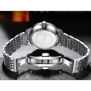 Годинник Belushi Design