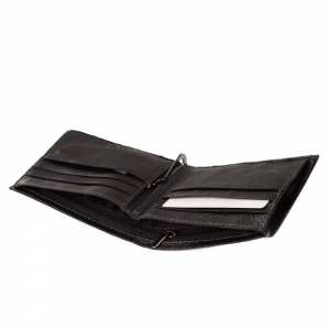 Портмоне MD TR444-1