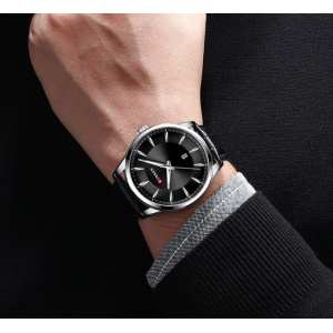 Годинник Curren Panama