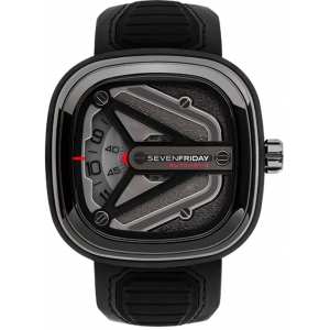 Часы SEVENFRIDAY SF-M3/01