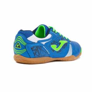 Футзалки Joma MAXIMA. Оригинал. (MAXS.804.IN) 