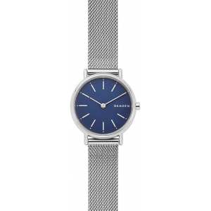 Годинник SKAGEN SKW2759