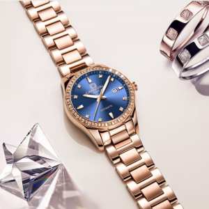 Годинник Carnival Maldives