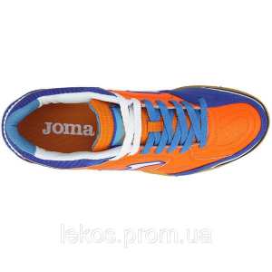 Футзалки Joma TOP FLEX. Оригинал. (TOPS.508.PS) 