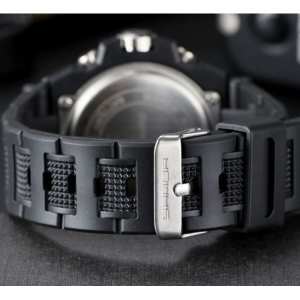 Годинник Sanda Tattoo