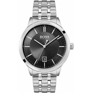 Часы HUGO BOSS 1513614