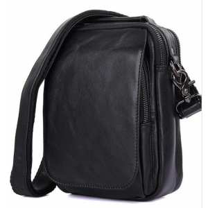 Месенджер Tiding Bag 1012A