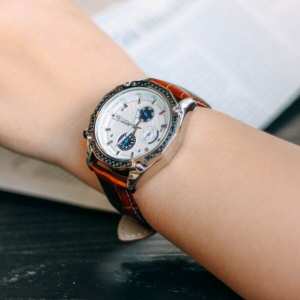 Мужские часы Jedir  Chronometr