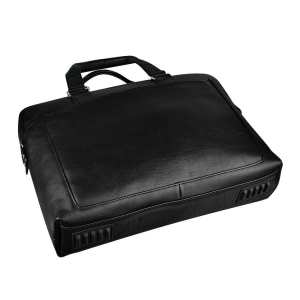 Сумка Blamont Bn066A