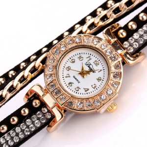 Жіночий годинник CL Prado